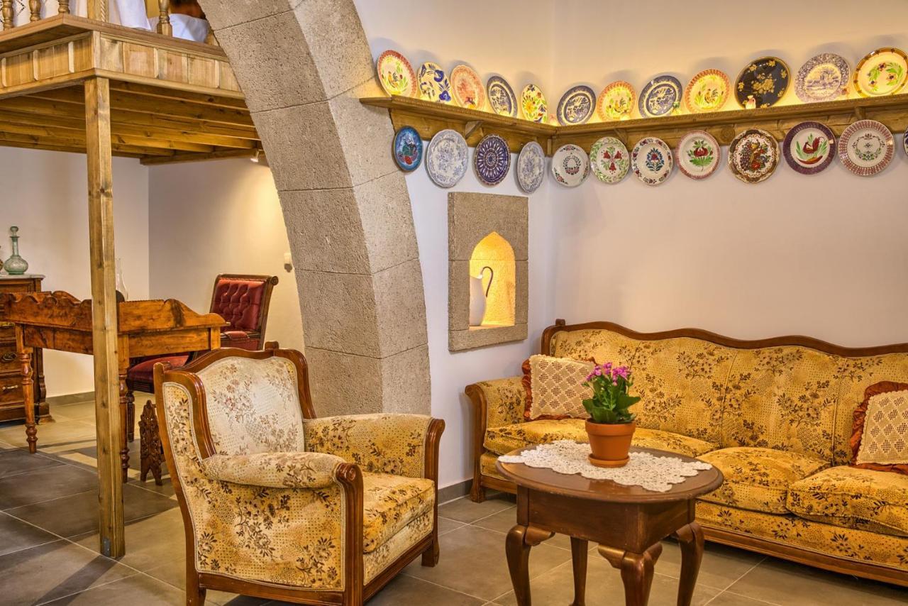 Вилла Stone Arch Malona Village Экстерьер фото